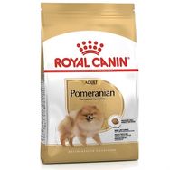 Royal Canin 1.5 kg Pomeranian Köpek Maması