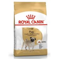 Royal Canin 1.5 kg Pug Irkına Özel Köpek Maması