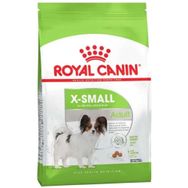 Royal Canin 1.5 kg X-Small Mini Ve Küçük Irk Köpek Maması