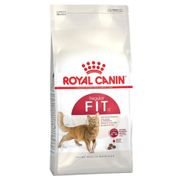 Royal Canin 1 kg Açık Mama Fit 32 Yetişkin Kedi Maması