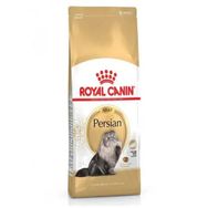 Royal Canin 1 kg Adult Persian Yetişkin Kedi Maması