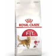 Royal Canin 1 kg Fit 32 Tavuklu Yetişkin Kuru Kedi Maması