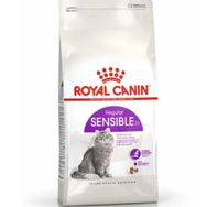 Royal Canin 1 kg Sensible 33 Tavuklu Yetişkin Kuru Kedi Maması