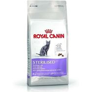 Royal Canin 1 kg Sterilised 37 Kısır Kedi Kuru Maması