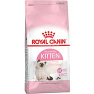 Royal Canin 10 kg Cat Fhn 36 Kitten Kuru Kedi Maması