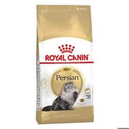 Royal Canin 10 kg Persian Adult Yetişkin İran Kedisi Maması