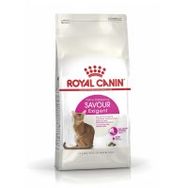 Royal Canin 10 kg Savour Exigent 35/30 Seçici Kedilere Özel Kuru Kedi Maması