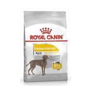 Royal Canin 12 kg Coat Balıklı Yetişkin Kuru Köpek Maması