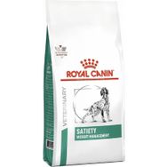 Royal Canin 12 kg Satiety Weight Management Kuru Köpek Maması
