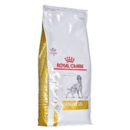Royal Canin 13 kg Urinary S-O Köpek Maması
