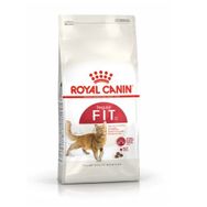 Royal Canin 15 kg Aktif Dışarıya Çıkan Yetişkin Kedi Maması