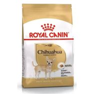 Royal Canin 1,5 kg Chihuahua Adult Yetişkin Köpek Maması