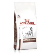 Royal Canin 15 kg Gastrointestinal Kuru Köpek Maması