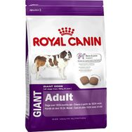 Royal Canin 15 kg Giant Adult Yetişkin Köpek Maması