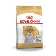 Royal Canin 1,5 kg Maltese Terrier Adult Yetişkin Köpek Maması