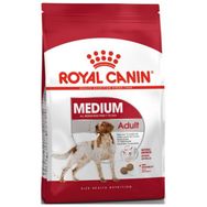 Royal Canin 15 kg Medium Adult Orta Irk Yetişkin Köpek Maması