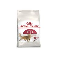 Royal Canin 15 kg Regular Fit Yetişkin Kedi Kuru Maması
