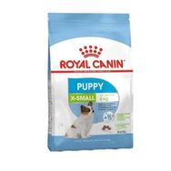 Royal Canin 1,5 kg X-Small Junior Küçük Irk Yavru Köpek Maması