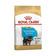 Royal Canin 1,5 kg Yorkshire Terrier Puppy Yavru Köpek Maması