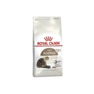 Royal Canin 2 kg Ageing +12 Yaş Üzeri Yaşlı Kedi Maması