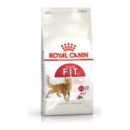 Royal Canin 2 kg Aktif Dışarıya Çıkan Yetişkin Kuru Kedi Maması