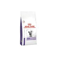 Royal Canin 2 kg Calm Kedi Maması