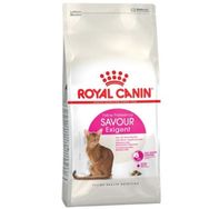 Royal Canin 2 kg Exigent Hassas Seçici Kediler Için Kedi Maması