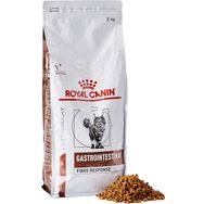 Royal Canin 2 kg Gastrointestinal High Fibre Response Kedi Maması