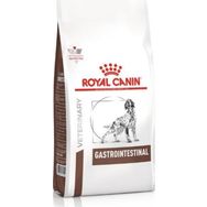 Royal Canin 2 kg Gastrointestinal Köpek Maması