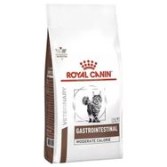 Royal Canin 2 kg Gastrointestinal Low Fat Köpek Maması