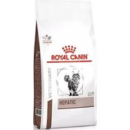 Royal Canin 2 kg Hepatic Yetişkin Kuru Kedi Maması