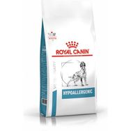 Royal Canin 2 kg Hypoallergenic Köpek Maması