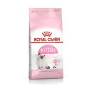 Royal Canin 2 kg Kitten Kuru Kedi Maması
