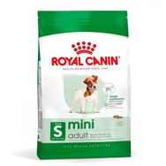 Royal Canin 2 kg Küçük Irklar İçin Yetişkin Kuru Köpek Maması