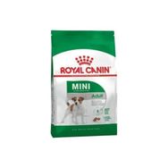 Royal Canin 2 kg Mini Adult Kümes Hayvanlı Küçük Irk Yetişkin Köpek Maması