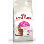 Royal Canin 2 kg Savoury Exigent Yetişkin Kedi Maması