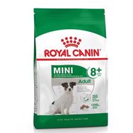 Royal Canin 2 kg Tavuklu Küçük Irk Yetişkin Kuru Köpek Maması