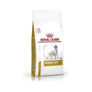 Royal Canin 2 kg Urinari Köpek Maması