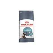 Royal Canin 2 kg x 2 Adet Hairball Care Adult Kedi Maması