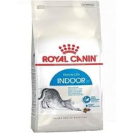 Royal Canin 2 kg x 2 Adet Indoor 27 Home Life Adult Kedi Maması