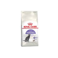 Royal Canin 254 Sterilised 2 kg Yetişkin Kısırlaştırılmış Kedi Maması