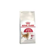 Royal Canin 2x2 kg Fit 32 Kedi Maması