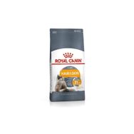 Royal Canin 2x2 kg Hair Skin Care Yetişkin Kuru Kedi Maması
