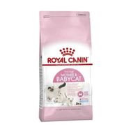 Royal Canin 2x4 kg Mother Babycat Yavru Kedi Maması