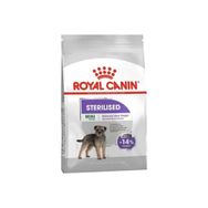 Royal Canin 3 kg CCN Mini Steril Kısır Köpek Maması