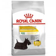 Royal Canin 3 kg Dermacomfort Mini Yetişkin Köpek Maması