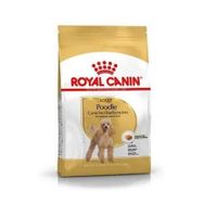 Royal Canin 3 kg Dog Poodle Junior Köpek Maması