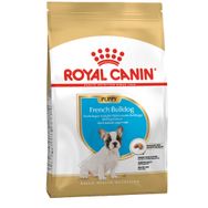 Royal Canin 3 kg French Buldog Yavru Köpek Mama