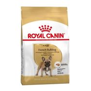 Royal Canin 3 kg French Buldog Yetişkin Köpek Maması