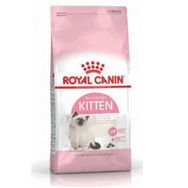 Royal Canin 3 kg Kitten 36 Yavru Açık Kedi Maması